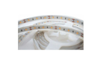 LED lentas