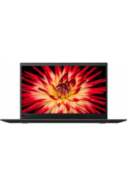 Lenovo ThinkPad X1 Carbon 6th Gen Black